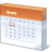 Click here to learn more about PBT Scheduling
